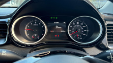 Kia Ceed 1.4T GDi ISG Blue Edition 5dr Petrol Hatchback